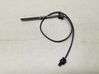 Exhaust gas temperature sensor A0051532228