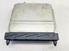 Engine control unit/module 0261207809
