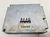 Sterownik / Moduł ECU RF4D18881