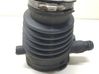 Air intake hose/pipe 95BB9C623CA