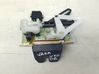 Tailgate/trunk/boot lock/catch/latch 999066622