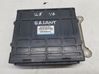 Engine control unit/module ECU E2T66876