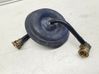 Air suspension line/pipe/hose 70246801