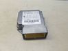 Airbag control unit/module 4F0959655B