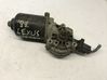 Motor del limpiaparabrisas 1592003900