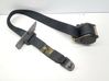 Rear seatbelt 00059024