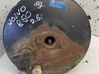 Brake booster 6800169