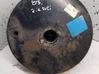 Brake booster 7700308123J
