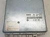 Engine control unit/module 0281001373