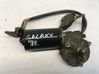 Wiper motor 0390241430