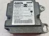 Airbag control unit/module 606083300