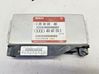 ABS control unit/module 0265108005