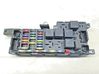 Fuse box set 518829106