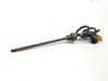 Oil level sensor 96440931