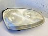 Lampa przednia 1LG24700712