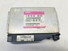 ABS control unit/module 0265109043