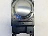 Multifunctional control switch/knob 6934259