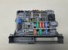 Fuse module 6906607