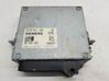 Sterownik / Moduł ECU 90506365