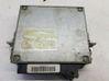 Komputer / Sterownik ECU silnika 58226C31D9