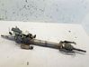 Steering rack GA7B