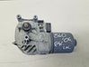 Motor del limpiaparabrisas 0390241914