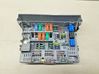 Fuse module 6906621