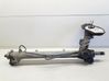 Steering rack 34013130