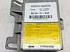 Sterownik / Moduł Airbag BC1M57K30