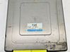 Engine control unit/module FS0518881C