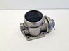 EGR valve 2246145