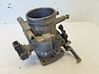 Throttle valve 1734771