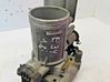 Throttle valve 1734719
