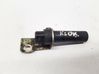 Crankshaft position sensor 2243560