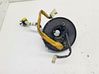 Airbag slip ring squib (SRS ring) 5416004E