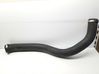 Turbo air intake inlet pipe/hose 8200140254