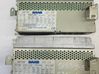 Sound amplifier 4617163GM2416ZSA