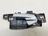 Front door interior handle 7S71A22601AB