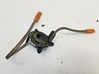 Airbag slip ring squib (SRS ring) 0306980479