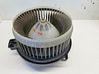 Soplador/ventilador calefacción 1940001150