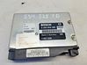 Gearbox control unit/module 0260002285