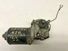Wiper motor 8491006680