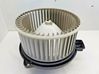 Mazā radiatora ventilators GJ6BA02