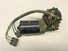 Wiper motor 0390241328