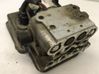 ABS Pump S108022001C