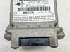 Airbag control unit/module 0285001169