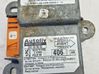 Airbag control unit/module 9628757080