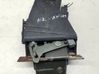 Tailgate lock loop/hook striker 1372919