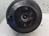 Brake booster NW101472