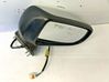 Front door electric wing mirror 010089